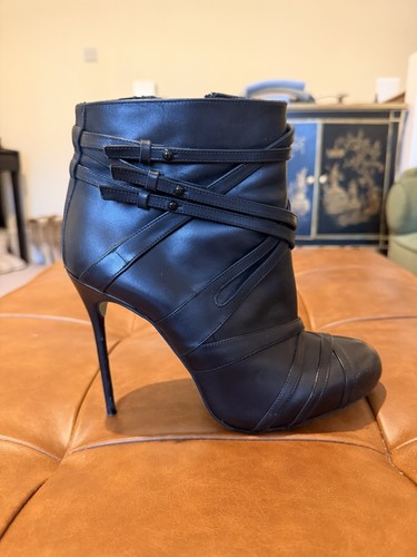 Vintage topshop cjg chloe - vintage,