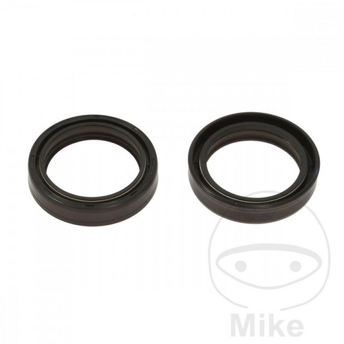 Fork oil seal kit jmp - fork,