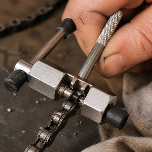 Bike tool kit for bicycle - tool,