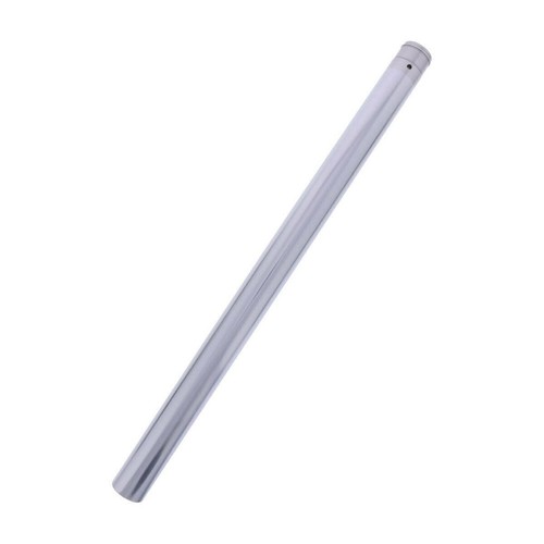 Jmp fork leg chrome 41x618mm - jmp,