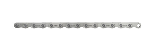 Sram rival speed chain d1 - 12,
