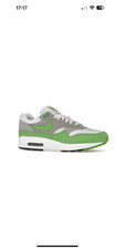 NIKE AIR MAX 1 PATTA 20TH