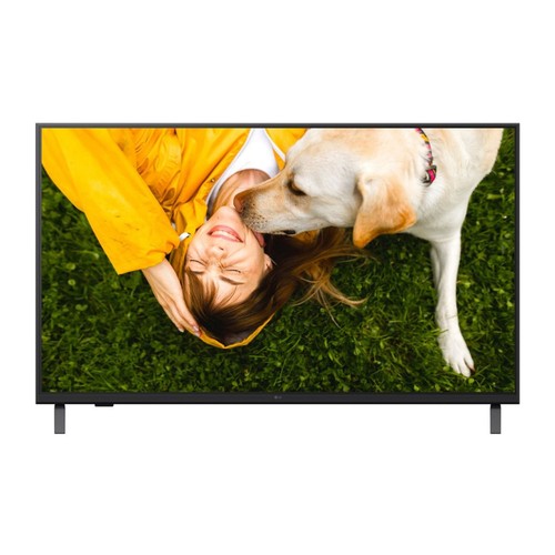 Inch ua751c 4k - 43", uhd