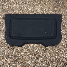 FORD FOCUS MK3 (2011-2018)