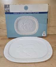 Martha Stewart Collection