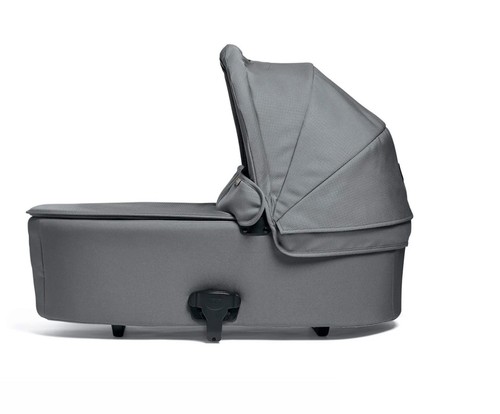 Mamas papas carry cot flip - cot,