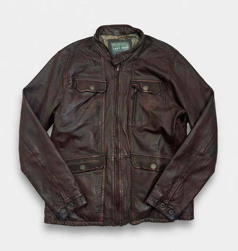 Vintage 90s burgundy real - vintage,