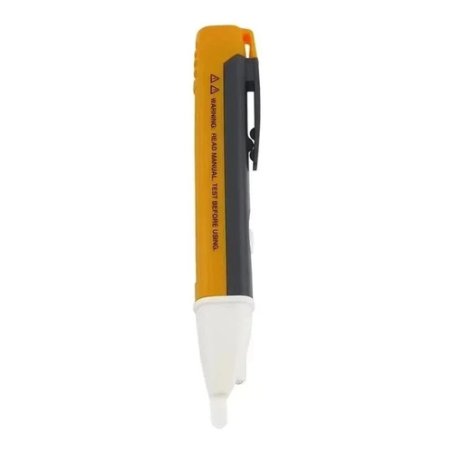 Fluke 1ac non contact - 1ac, ii