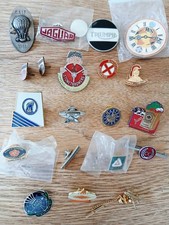 Collection Lot of Vintage