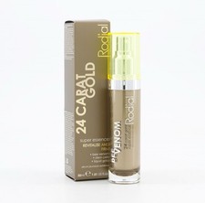 Rodial 24Carat GOLD Super