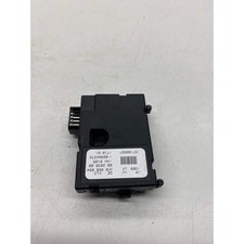 Audi S3 Steering angle sensor