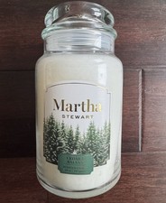 Martha Stewart 2 Wick 26 oz