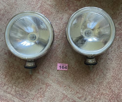 Spot lights for classic - spot,