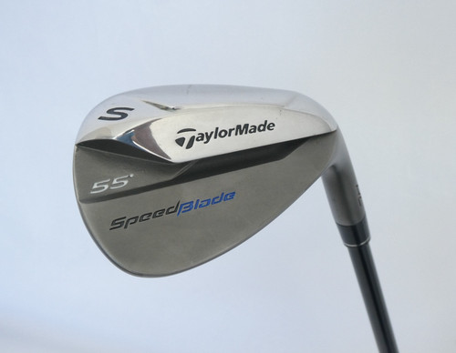 Taylormade speedblade sand - hl,