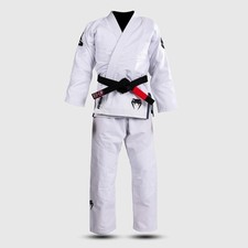 Venum Challenger XT BJJ Gi -