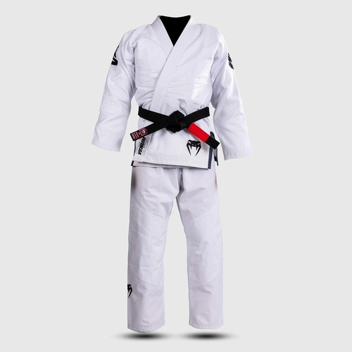 Venum challenger bjj - challenger,