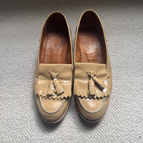 Russell bromley chester - bromley,
