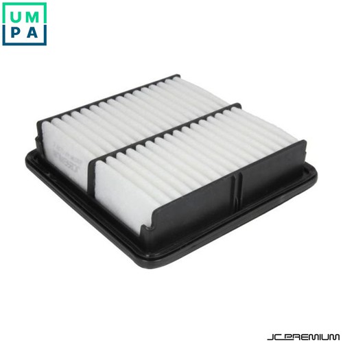 Air filter b28039pr for - air, suzuki