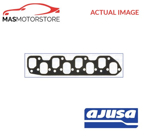Manifold gasket ajusa 13126800 - manifold,