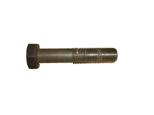 Bolt crankshaft screw bolt