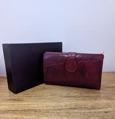 Genuine mulberry dark - genuine,