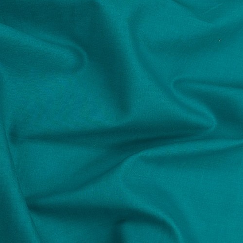 Plain cotton lawn fabric - cotton,