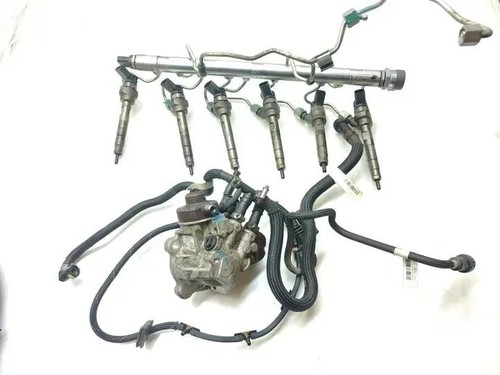 Bmw touring f31 fuel - touring,