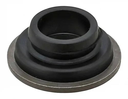 Valve cover screw - seal, 074.820
