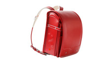 Japan Handmade Leather Style