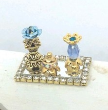 dolls house perfume set