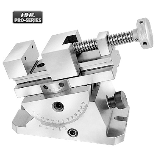 Pro series precision - pro-series, 2-3/4"