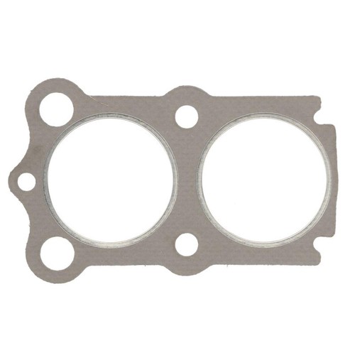 Engine head gasket fits - gasket,