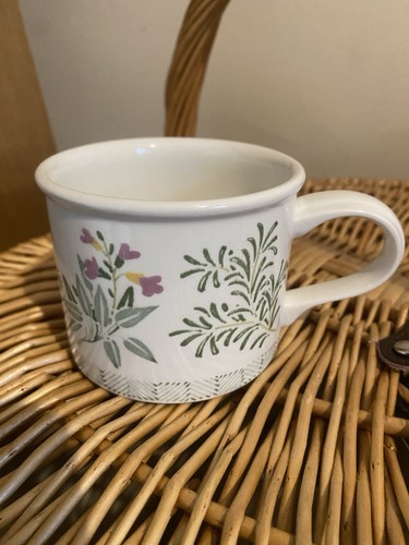 Vintage the national trust - the,