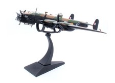 CORGI 1:72 SCALE AA37201 HP