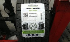 195/45R16 84V 5MM JOYROAD
