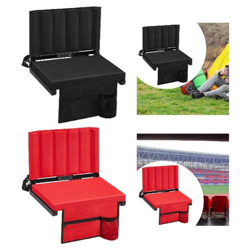 Back support bleacher steam - support,
