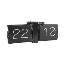 Carlson Flip Clock (without