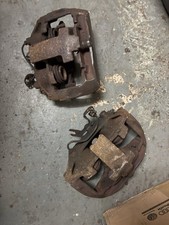 Audi 100 C4 S4/S6 “HP2”