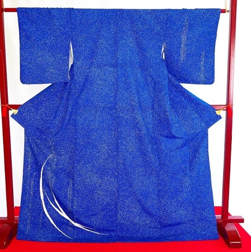 K29 japanese vintage kimono - k29,