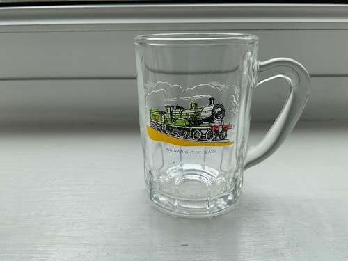 Wainwright class small - class,