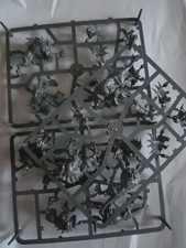 Warhammer Age of Sigmar Blades