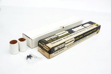 WRENN W2222 GWR GREEN 4-6-0 DEVIZES CASTLE BOX ONLY  GOOD CONDTION