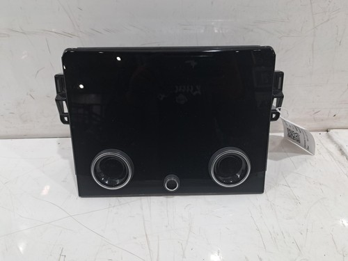 Range rover mk4 2012 - mk4, 2012-2021
