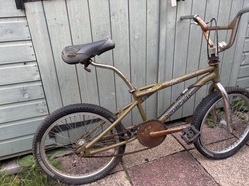 Dyno compe brown - dyno,