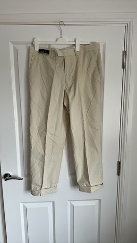 Marks spencer collezione - marks, &