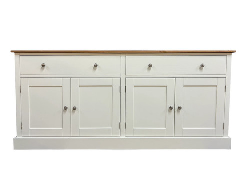Large 4ft painted - 4ft,