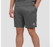 MONTIREX TERRA SHORTS  -