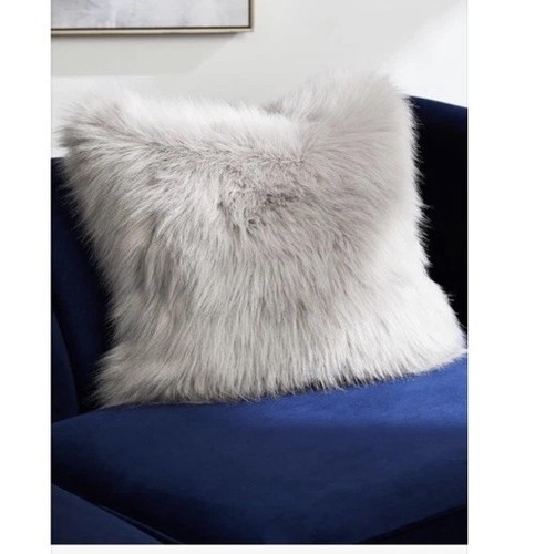 Next quality arctic - next,