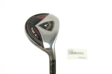 Callaway RAZR X HL Golf Club