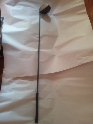Srixon driver ladies 10 5 - z-rw, 10.5